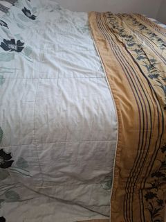(Category: ) located in . Submitted by mf143 (Listing ID 1453517996, Image 1). Description: .
