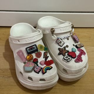 （分類：）位於 。 由 babystophoarding 提交（商品編號 1453498526，圖片 1）。簡介： 。