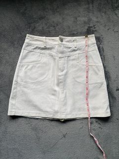 (Category: ) located in . Submitted by _closetcleanup (Listing ID 1453619466, Image 1). Description: .