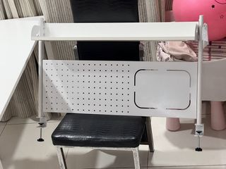 (Category: ) located in . Submitted by clairew16 (Listing ID 1453596048, Image 1). Description: .