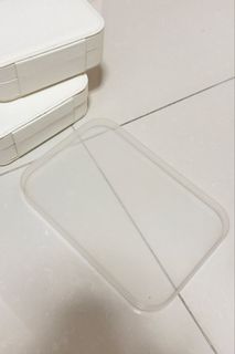 （分類：）位於 。 由 ti_mi 提交（商品編號 1453597323，圖片 1）。簡介： 。