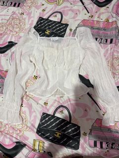 (Category: ) located in . Submitted by kgjp1996 (Listing ID 1453570106, Image 1). Description: .