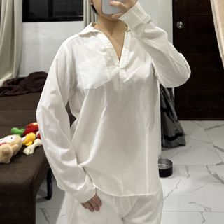 (Category: ) located in . Submitted by mi.cha (Listing ID 1453447440, Image 1). Description: .