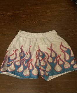 (Category: ) located in . Submitted by prelovedspice (Listing ID 1453610557, Image 1). Description: .
