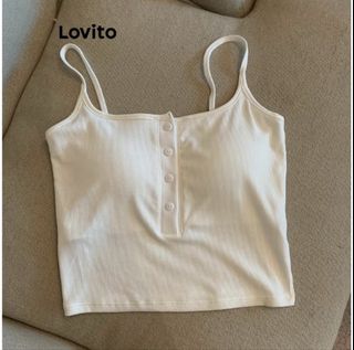 (Category: ) located in . Submitted by cheapclothingggs (Listing ID 1453488508, Image 1). Description: .