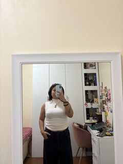 (Category: ) located in . Submitted by kaycakes (Listing ID 1453525349, Image 1). Description: .