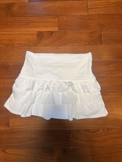 （分類：）位於 。 由 blayi 提交（商品編號 1453569391，圖片 1）。簡介： 。