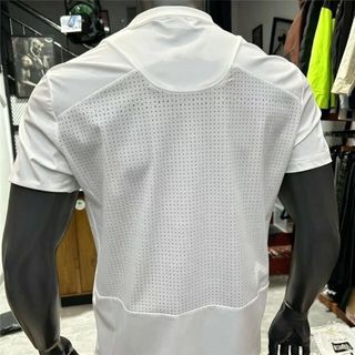 (Category: ) located in . Submitted by soccermania10 (Listing ID 1453451114, Image 1). Description: .