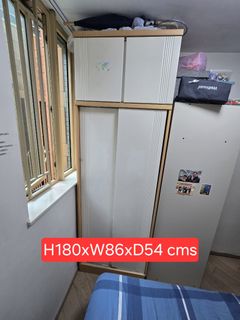 （分類：）位於 。 由 alex401 提交（商品編號 1453443454，圖片 1）。簡介： 。