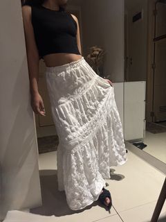 (Category: ) located in . Submitted by wearpy (Listing ID 1453608342, Image 1). Description: .