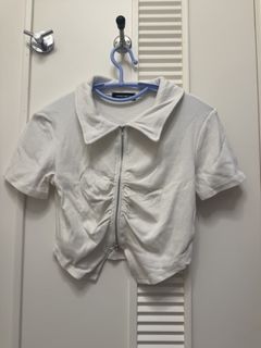 （分類：）位於 。 由 nd001 提交（商品編號 1453601967，圖片 1）。簡介： 。