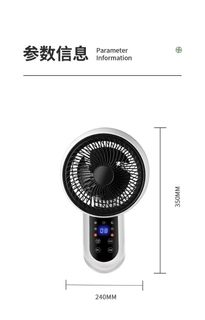 (Category: ) located in . Submitted by jenson_gan (Listing ID 1453442821, Image 1). Description: .