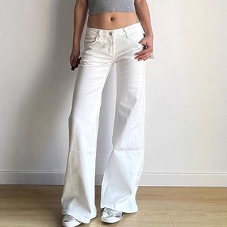 (Category: ) located in . Submitted by justashopaholic1010 (Listing ID 1453582493, Image 1). Description: .