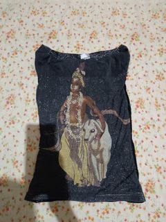 (Category: ) located in . Submitted by mln-boutique (Listing ID 1453583827, Image 1). Description: .
