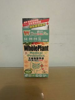 （分類：）位於 。 由 unicornby.revalue 提交（商品編號 1453583251，圖片 1）。簡介： 。