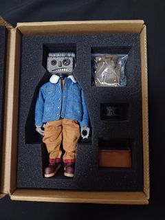 （分類：）位於 。 由 dusteater 提交（商品編號 1453536096，圖片 1）。簡介： 。