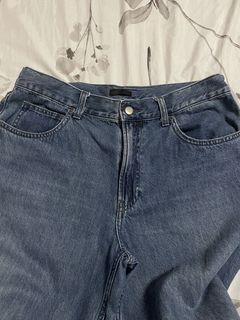 (Category: ) located in . Submitted by eferdzx (Listing ID 1453602057, Image 1). Description: .