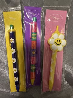 （分類：）位於 。 由 crazyc_shopping 提交（商品編號 1453592850，圖片 1）。簡介： 。