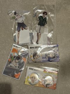 （分類：）位於 。 由 randomness.zzz 提交（商品編號 1453469378，圖片 1）。簡介： 。