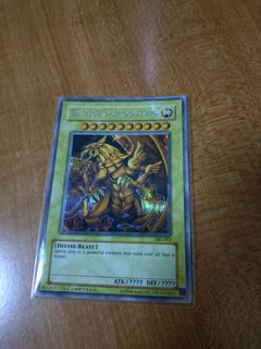 (Category: ) located in . Submitted by ahhlan (Listing ID 1453556511, Image 1). Description: .