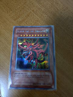 (Category: ) located in . Submitted by ahhlan (Listing ID 1453556533, Image 1). Description: .