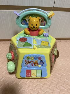 （分類：）位於 。 由 accm123 提交（商品編號 1453607728，圖片 1）。簡介： 。