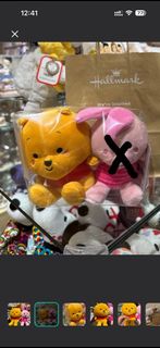 （分類：）位於 。 由 ja010203 提交（商品編號 1453464017，圖片 1）。簡介： 。