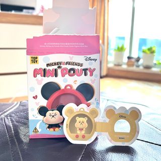 （分類：）位於 。 由 ja010203 提交（商品編號 1453458534，圖片 1）。簡介： 。
