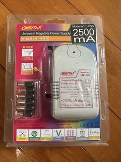 （分類：）位於 。 由 chikufu 提交（商品編號 1453447465，圖片 1）。簡介： 。