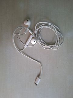 (Category: ) located in . Submitted by pujit30 (Listing ID 1453535872, Image 1). Description: .