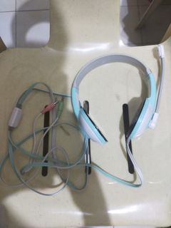(Category: ) located in . Submitted by warmshark.1ae1ea (Listing ID 1453601203, Image 1). Description: .
