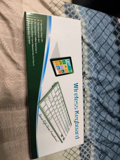 (Category: ) located in . Submitted by yusuf_gani (Listing ID 1453550556, Image 1). Description: .