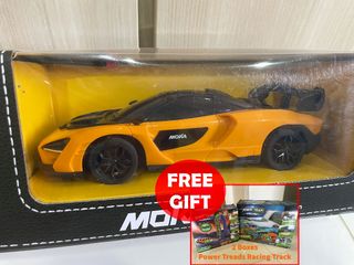 (Category: ) located in . Submitted by marketmaker_ (Listing ID 1444337563, Image 1). Description: .