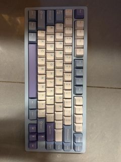 （分類：）位於 。 由 mr90127 提交（商品編號 1453435541，圖片 1）。簡介： 。