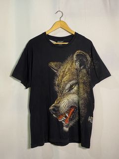 (Category: ) located in . Submitted by duothrifting (Listing ID 1453590595, Image 1). Description: .