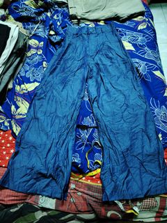 (Category: ) located in . Submitted by hairi_816805 (Listing ID 1453538964, Image 1). Description: .