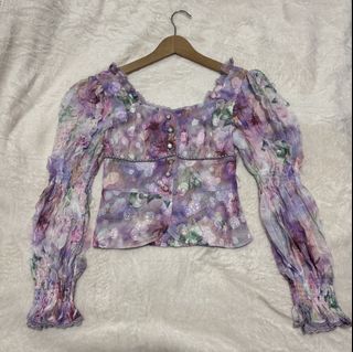 (Category: ) located in . Submitted by kai_selections (Listing ID 1453520882, Image 1). Description: .