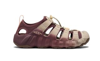 (Category: ) located in . Submitted by goodsupplyco (Listing ID 1453475650, Image 1). Description: .