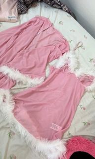 (Category: ) located in . Submitted by strawberrychuu (Listing ID 1453593994, Image 1). Description: .