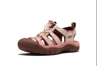 (Category: ) located in . Submitted by goodsupplyco (Listing ID 1453475022, Image 1). Description: .