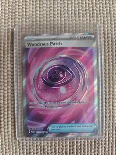 (Category: ) located in . Submitted by tygacollectibles (Listing ID 1453522398, Image 1). Description: .