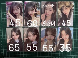 （分類：）位於 。 由 cherryyy03 提交（商品編號 1453562397，圖片 1）。簡介： 。