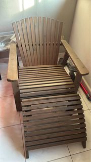 (Category: ) located in . Submitted by karen.lim.35 (Listing ID 1453441344, Image 1). Description: .