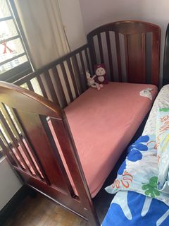 (Category: ) located in . Submitted by dnandi (Listing ID 1453536584, Image 1). Description: .