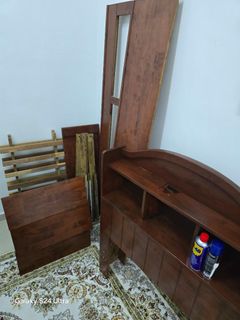 (Category: ) located in . Submitted by zamakhsyar56314 (Listing ID 1453509916, Image 1). Description: .