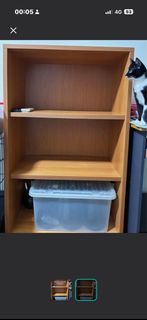 (Category: ) located in . Submitted by deepshikaselvamani (Listing ID 1453597289, Image 1). Description: .