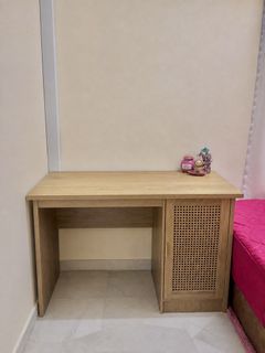 (Category: ) located in . Submitted by aqilahhhh96 (Listing ID 1453559112, Image 1). Description: .