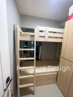 (Category: ) located in . Submitted by furnituredesign (Listing ID 1453488827, Image 1). Description: .