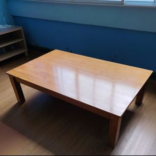 (Category: ) located in . Submitted by ll7781clearance (Listing ID 1453558323, Image 1). Description: .