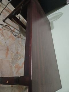 (Category: ) located in . Submitted by dariustankc (Listing ID 1453547601, Image 1). Description: .